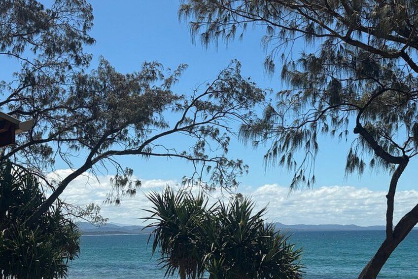 Byron Bay Private Bike Tour 4