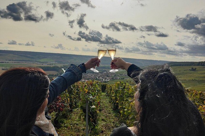 https://media-cdn.tripadvisor.com/media/attractions-splice-spp-720x480/12/58/0f/f1.jpg 2
