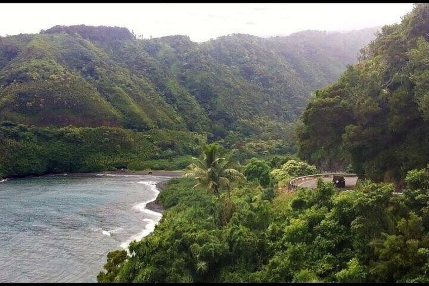 Oahu Grand Circle Island Experience Departing from Kauai 3