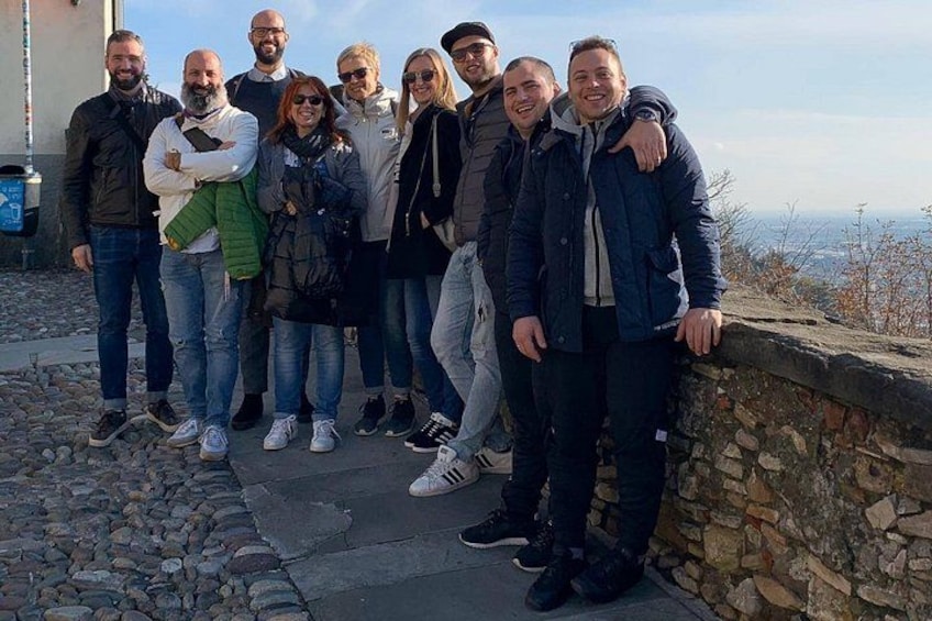 Syracuse: Exclusive Sicilian Wine Tasting Experience 2