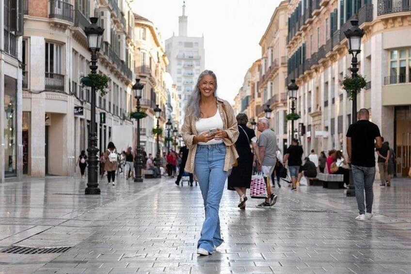 Bilbao Must See Attractions Walking Tour With A Guide 1