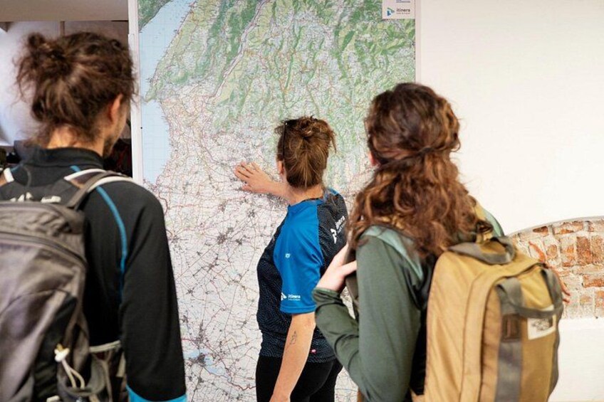 Verona E-Bike&Picnic 5