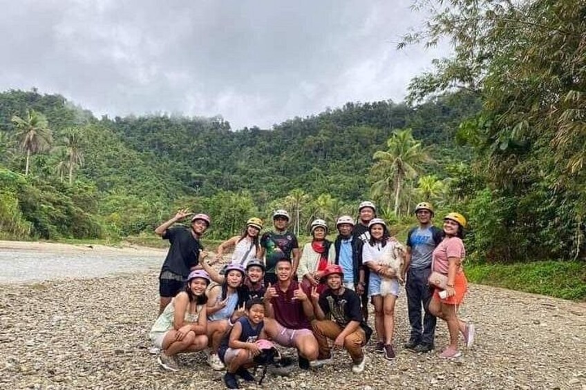 The Farm at Guinciaman San Miguel Leyte with ATV Experience 4