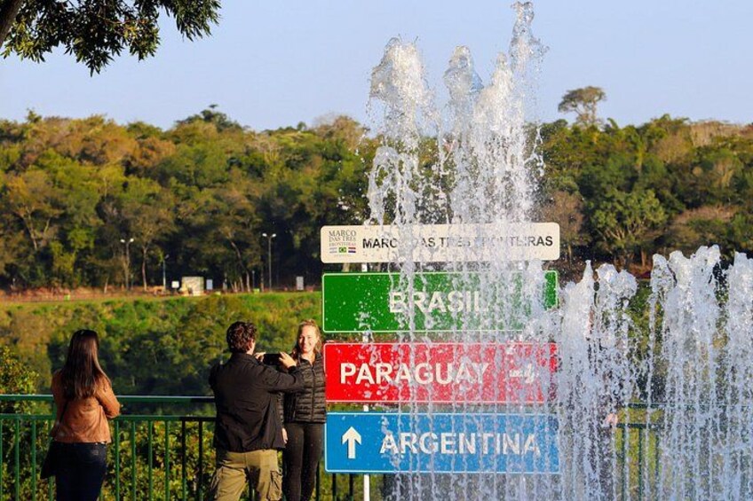 3 Borders Landmark 5
