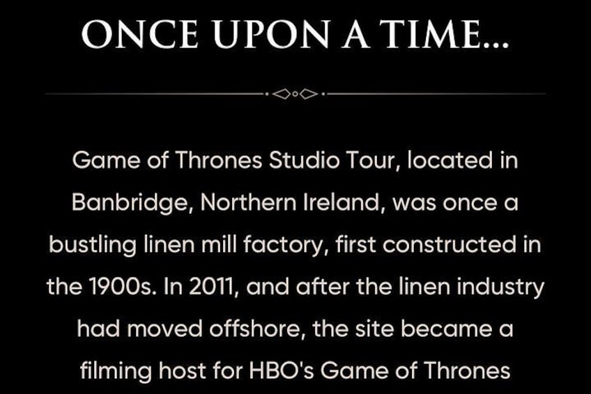 Once upon a time 3