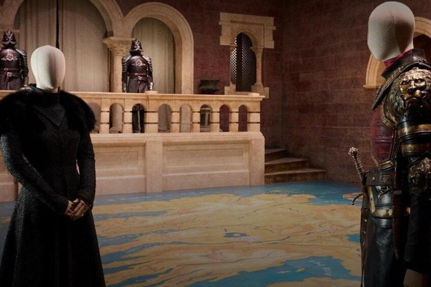 Kings landing 5