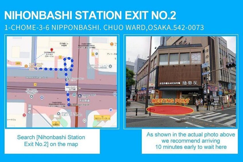 Kyoto and Nara UNESCO Highlights Full-day Tour From Osaka 2