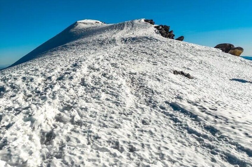 summit 5
