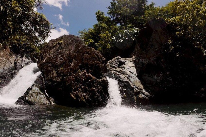 Charco Frío y Las Tinajas Experience with Provista Tours 5