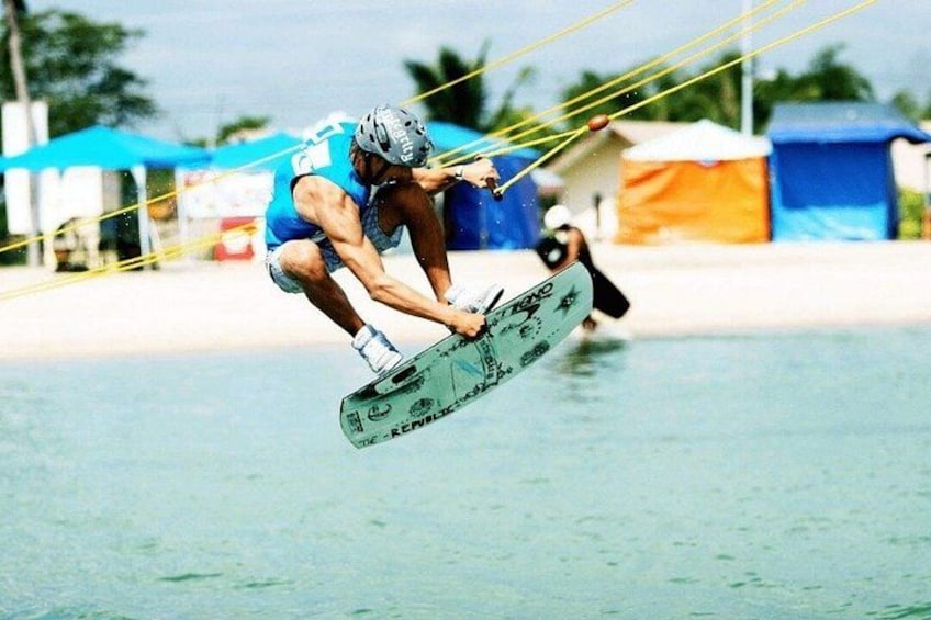 3 Days Bicol Tri-City Tour Package from Albay, Philippines 4