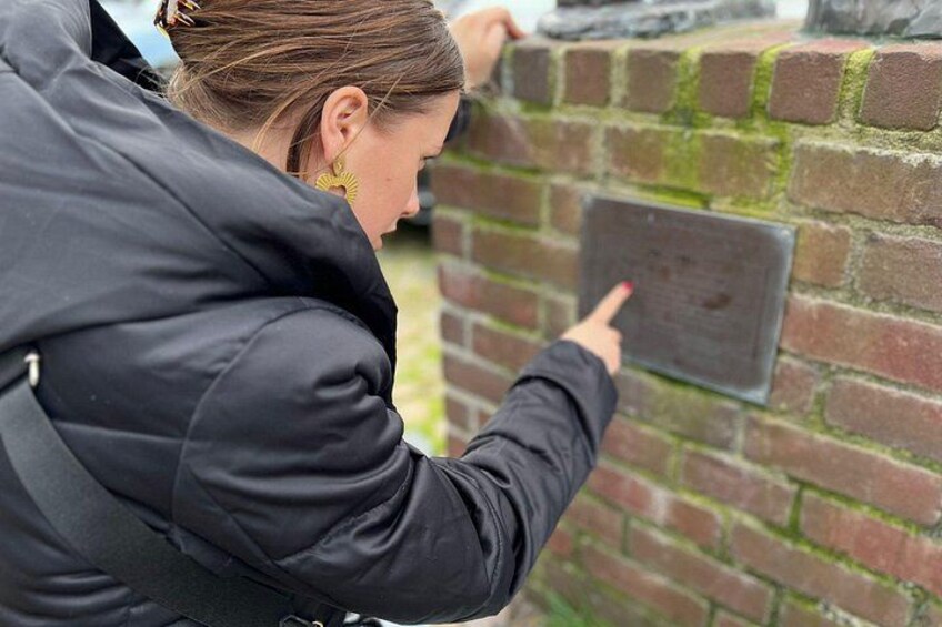 Private Self-Guided Escape the City Game and Walk in Venlo City 2