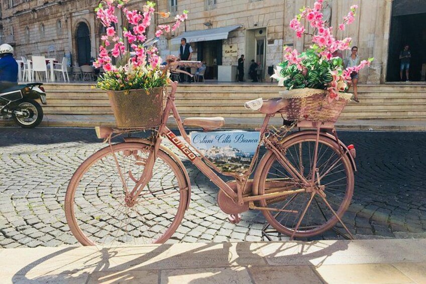 Ostuni 3