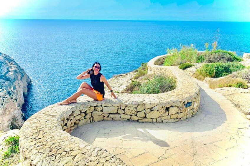 PicPerfect Tour of Malta 1