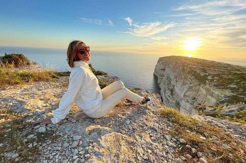 PicPerfect Tour of Malta 5