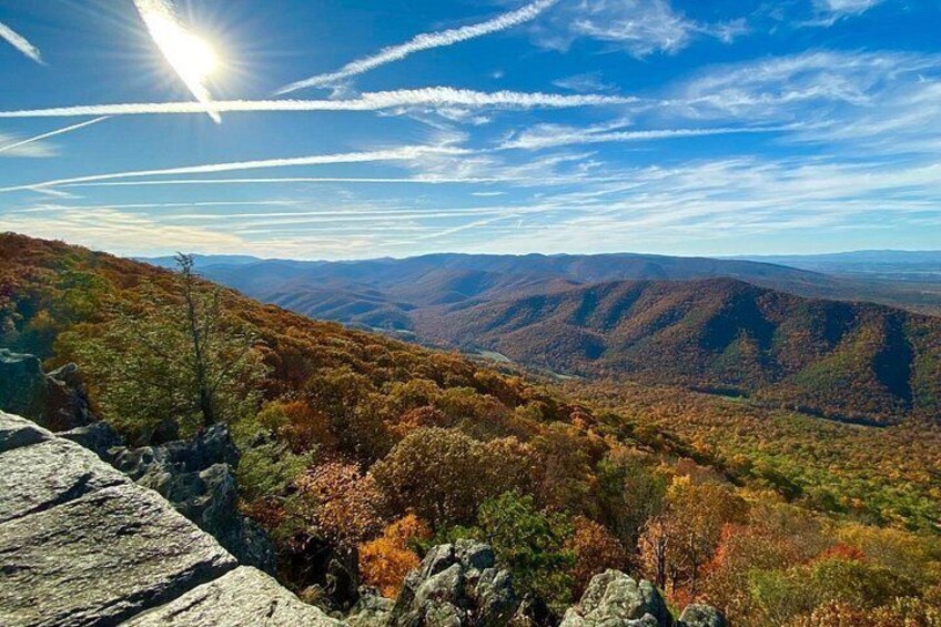 Discover US East Coast Self Guided Audio Tour 5