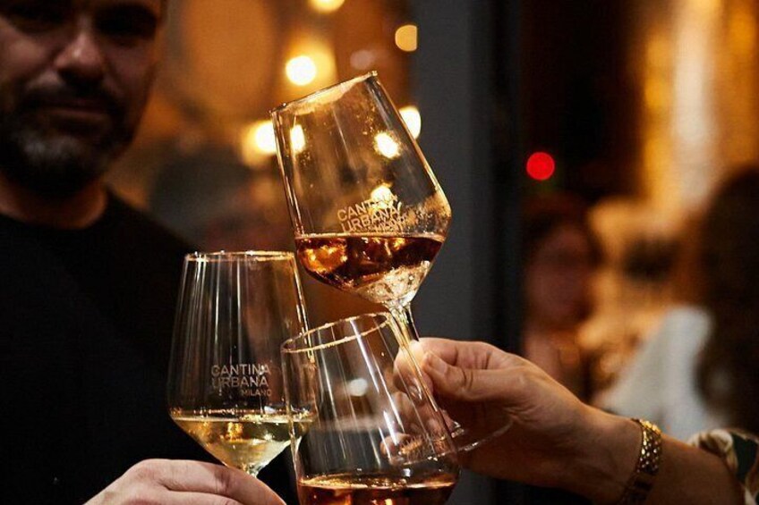 Cheers! 3