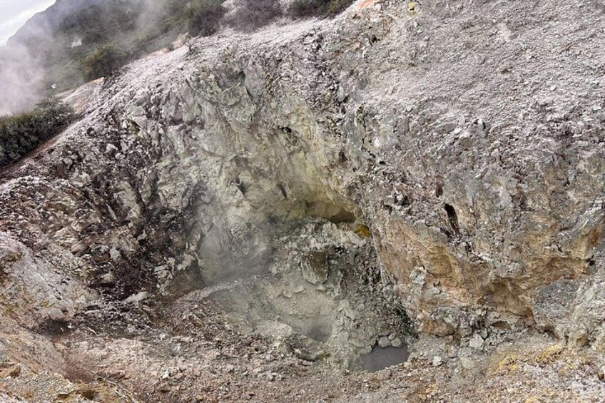 Wai-O-Tapu 3