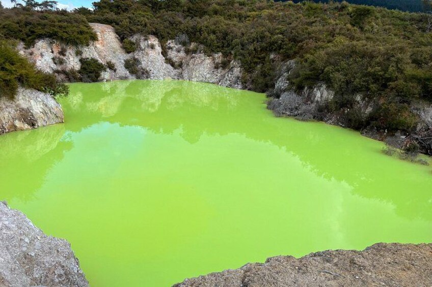 Devil's Bath 5