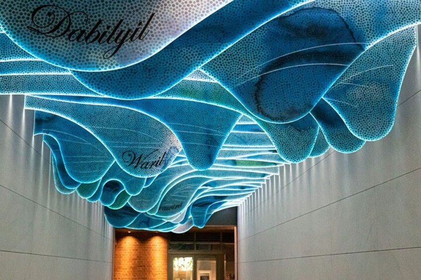See amazing public art 3