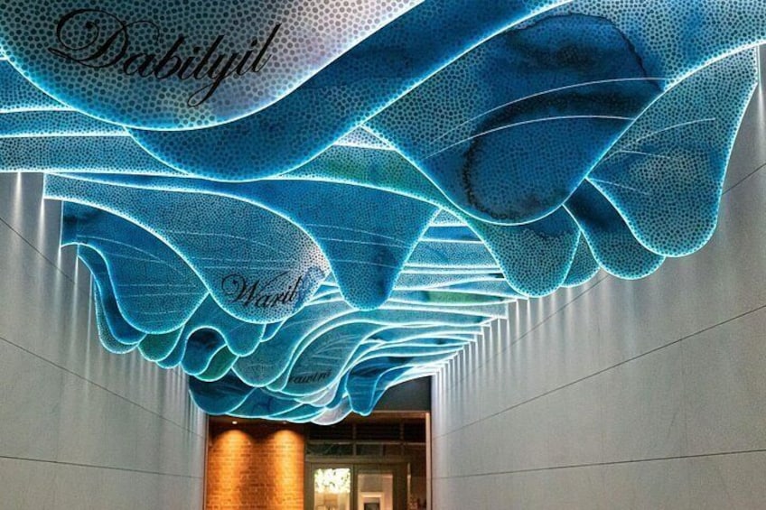 See amazing public art 3