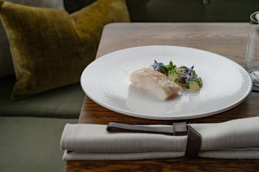 Tranquil Getaway in Mornington Peninsula Wine and Spa Experience 5