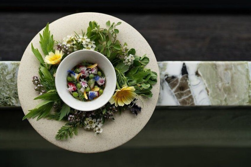 Tranquil Getaway in Mornington Peninsula Wine and Spa Experience 3