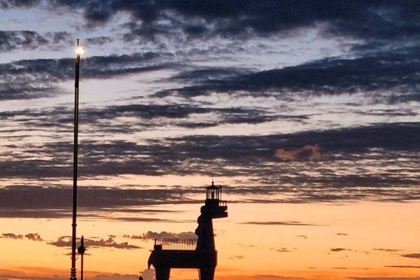 Jeju WestSouth One Day Authentic Tour with MT.Halla & UNESCO 5