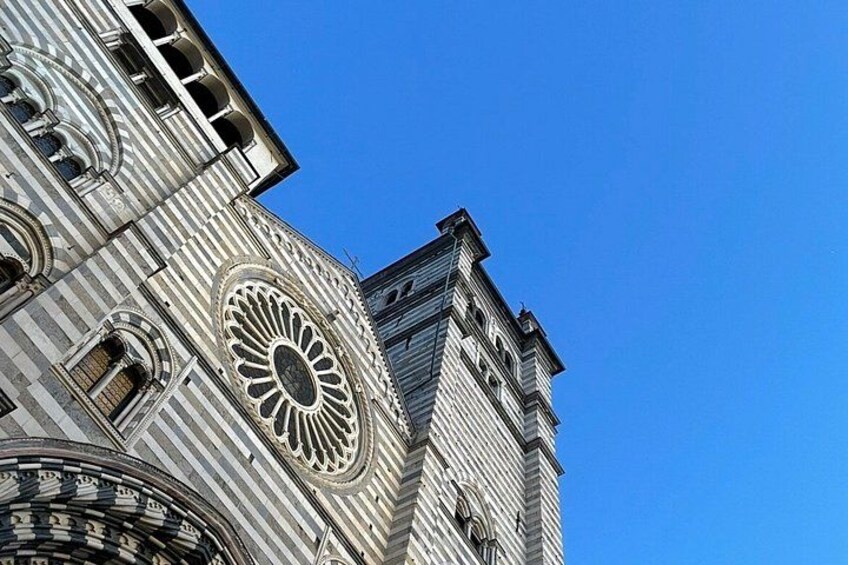 Genoa Food, Wine Tasting & History Walking Tour 5