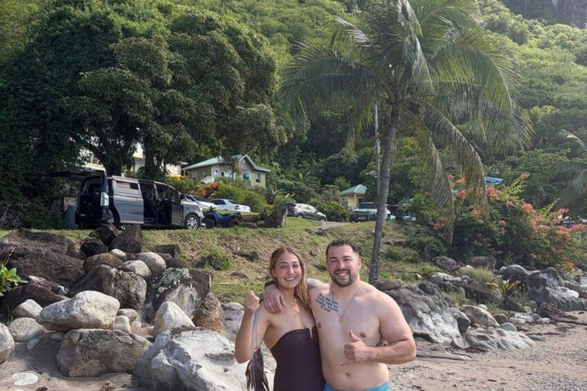 Spearfishing Experience 4