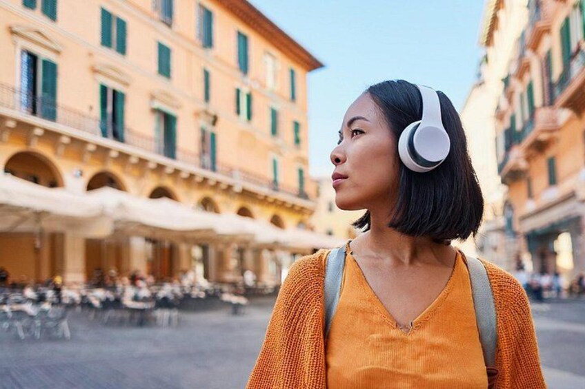 Self-Guided Tours In Nice With 100 Captivating Audio Stories 4