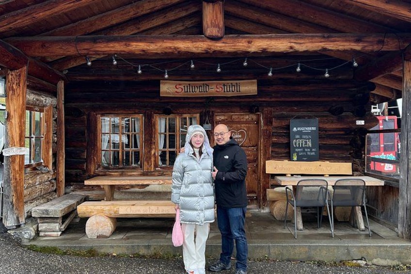 Sulwald 2