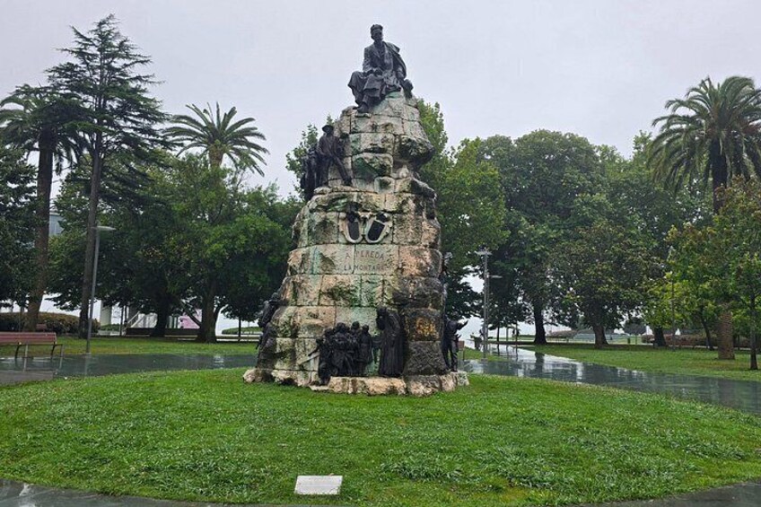 Pereda Gardens 4