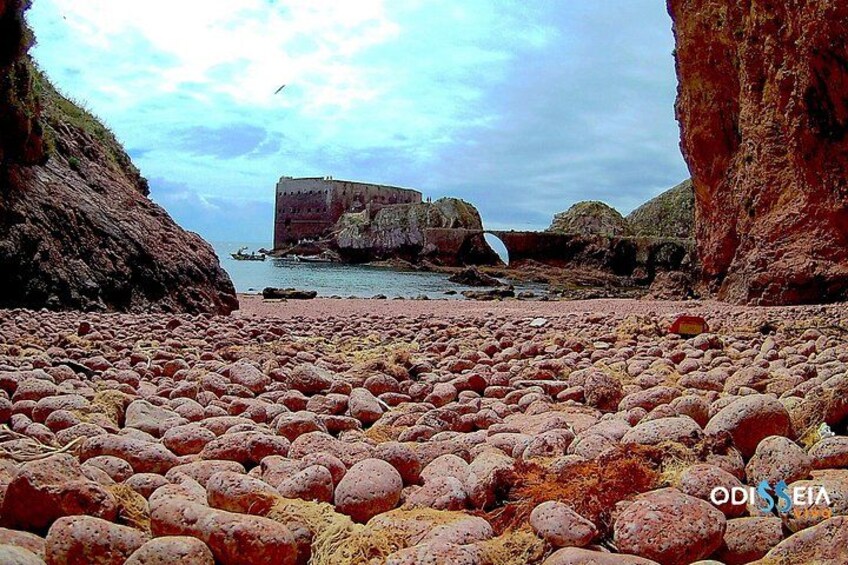 Praia 4