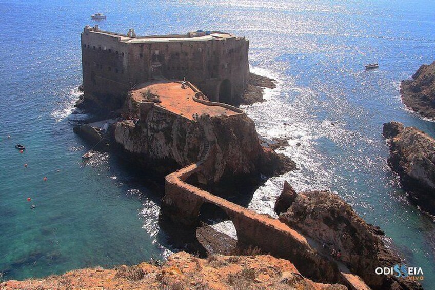 Fortaleza 4