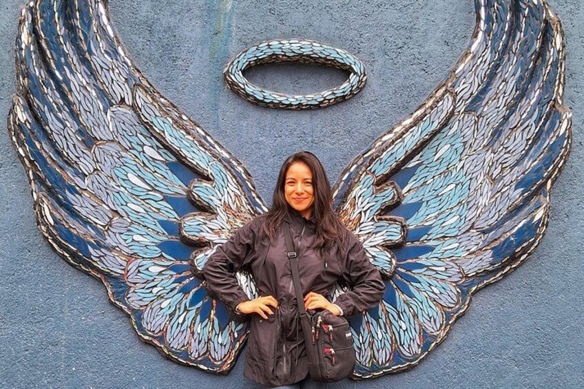 Vitromurals 2
