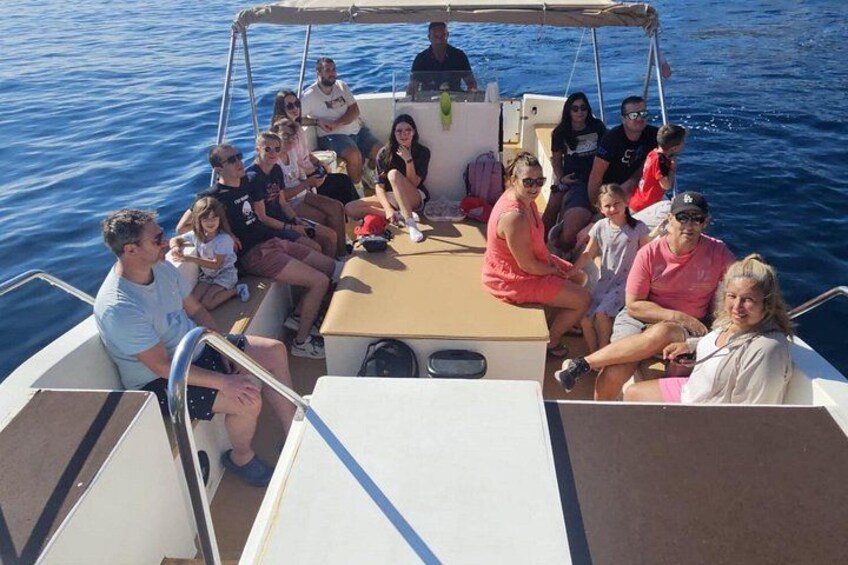 From Messina: Together Towards Savoca Godfather and Taormina. Private Tour 5