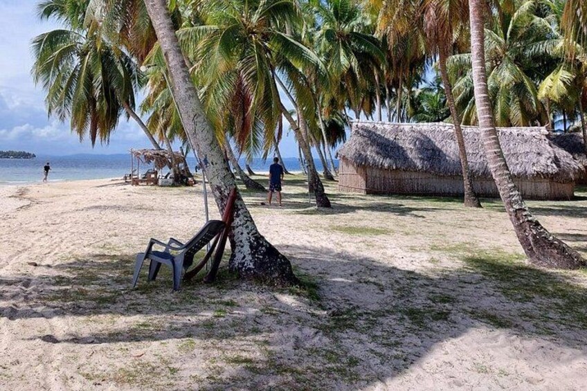 Full Day Tour to the San Blas Islands 3