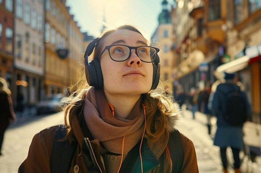 Self-Guided Tours In Munich With 100 Captivating Audio Stories 3