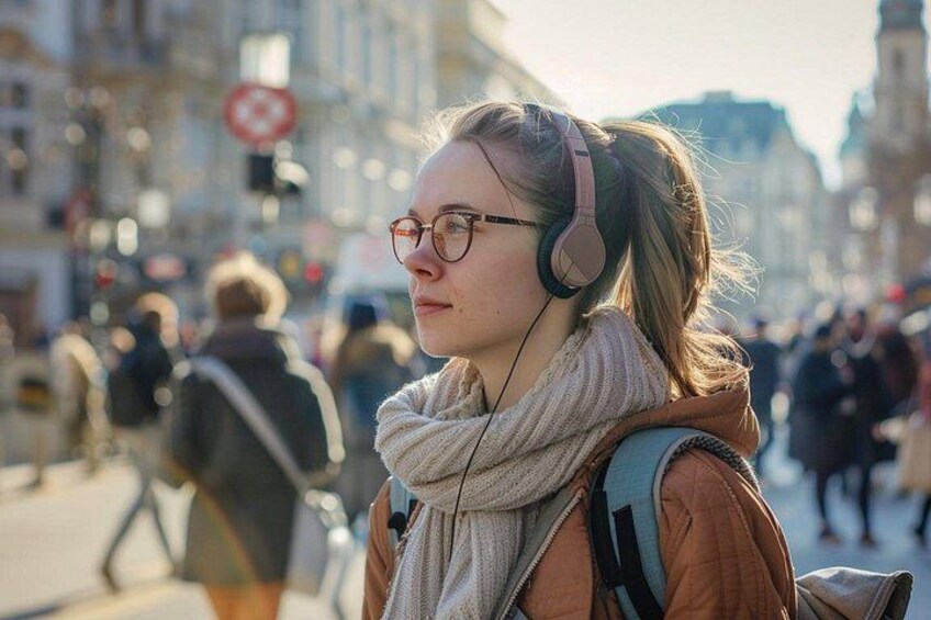 Self-Guided Tours In Munich With 100 Captivating Audio Stories 2