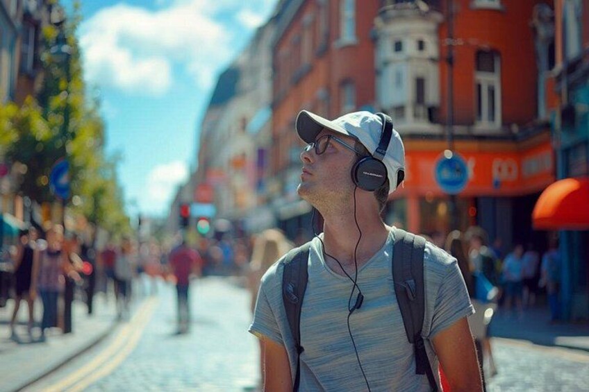 Self-Guided Tours In Munich With 100 Captivating Audio Stories 2