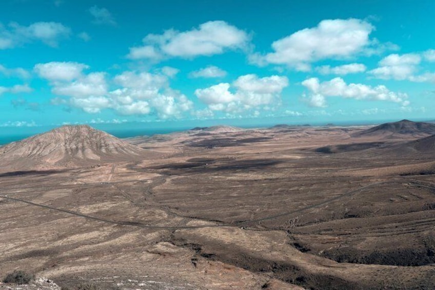 Fuerteventura: Explore the North’s Hidden Gems & Beach Time 2
