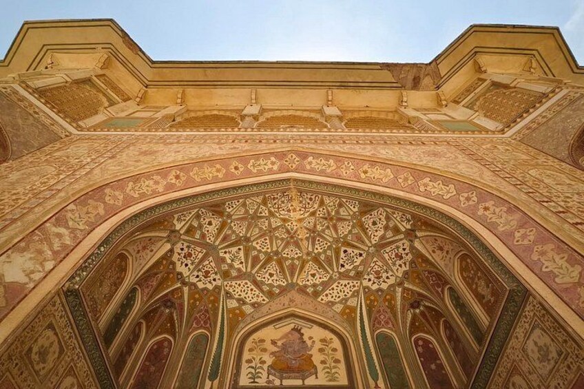 Photography Tour Jaipur 1