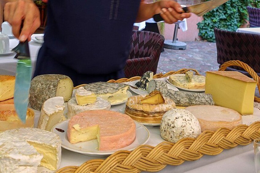 Strasbourg Food Tour - A Taste of Tradition by Do Eat Better 3