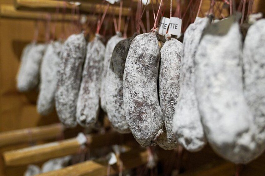 Strasbourg Food Tour - A Taste of Tradition by Do Eat Better 2