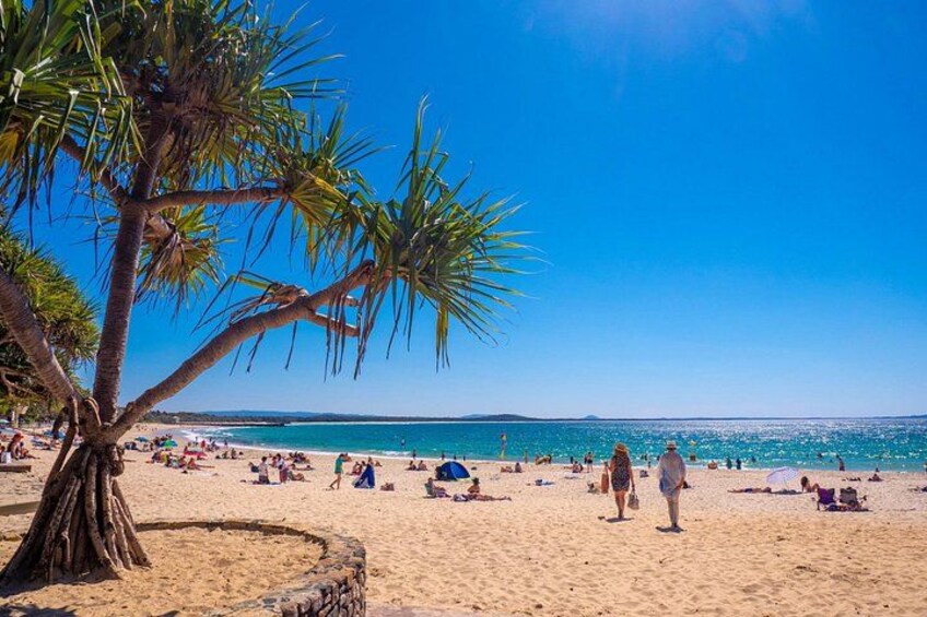 Noosa Heads 4