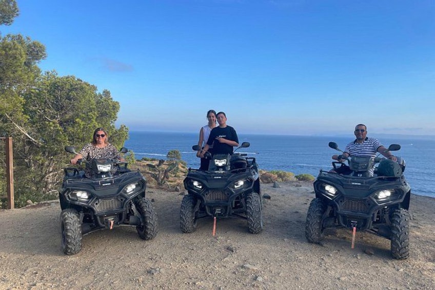 Family excursion 4