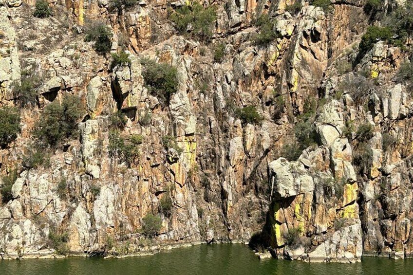 Two Days Exclusive Cruise Douro Valley 4