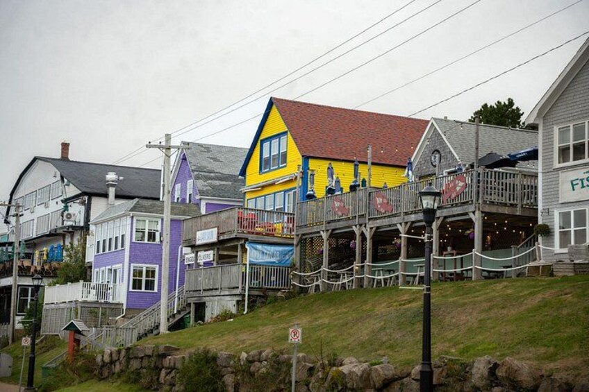 Lunenburg 2