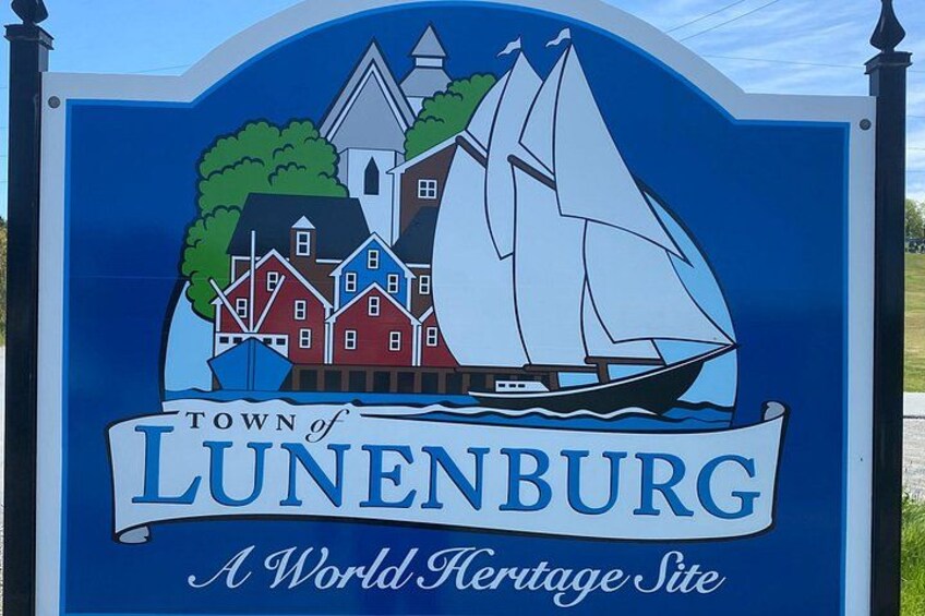 Lunenburg 2