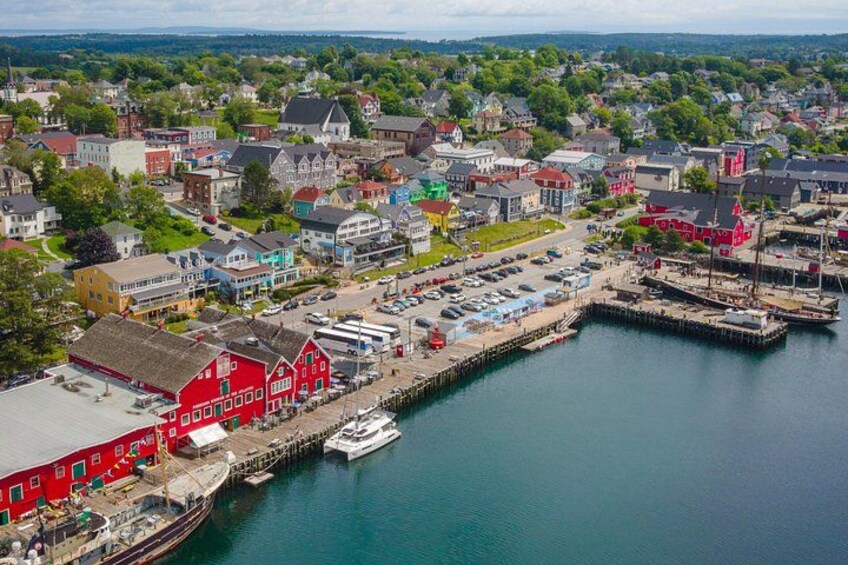 Lunenburg 4